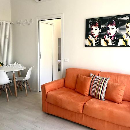 Suite Locchi. Vicino Tramvia/Careggi/Meyer Florencia Exterior foto