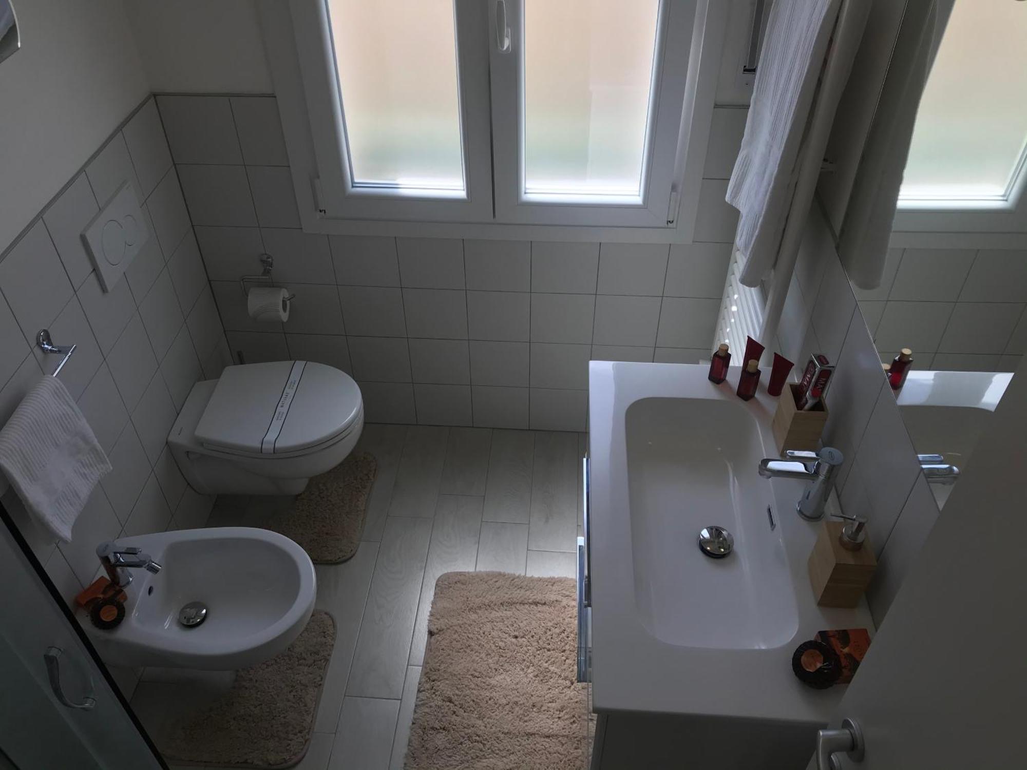 Suite Locchi. Vicino Tramvia/Careggi/Meyer Florencia Exterior foto