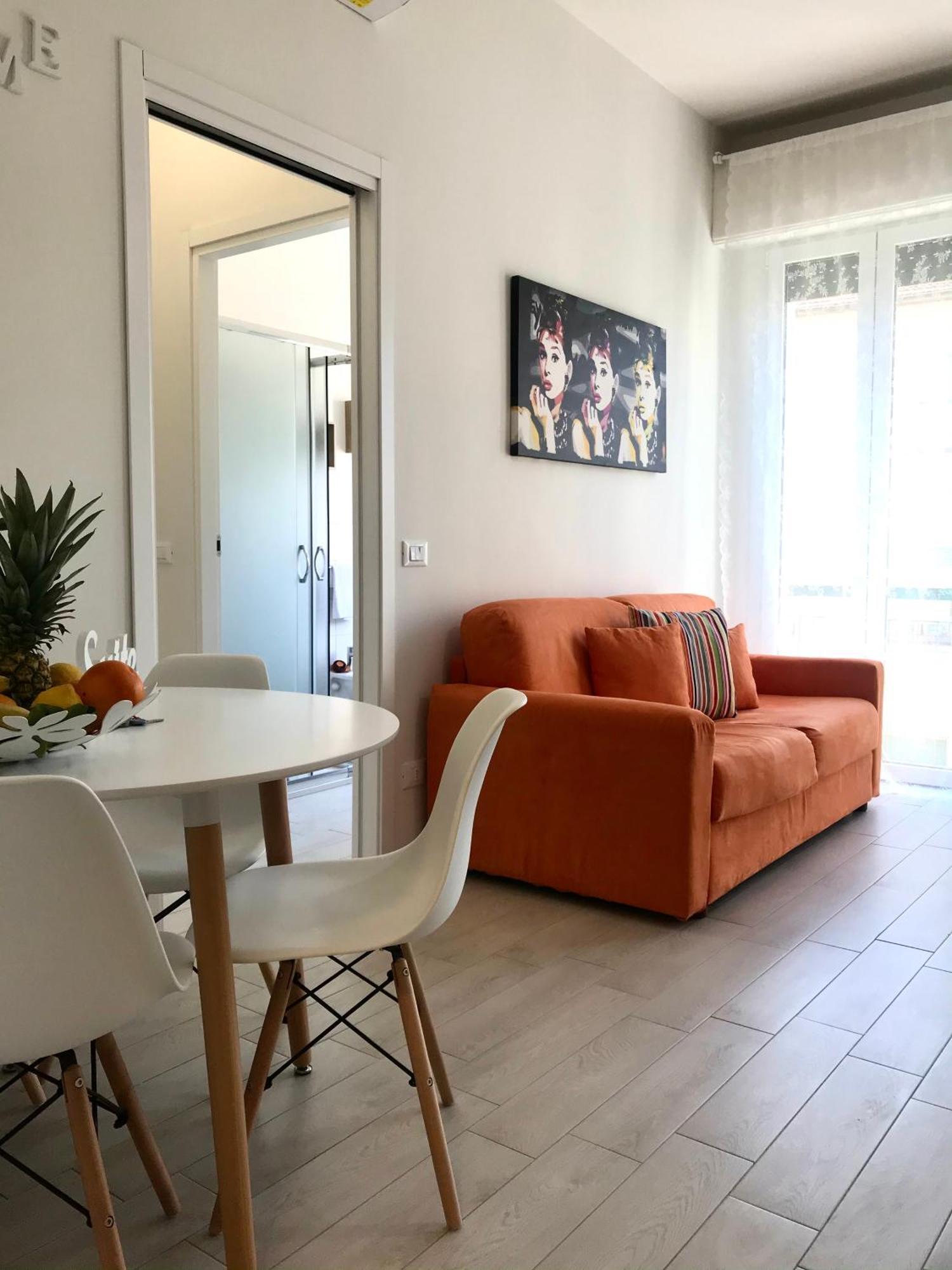Suite Locchi. Vicino Tramvia/Careggi/Meyer Florencia Exterior foto